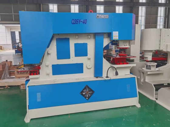 Prima Q35Y-16