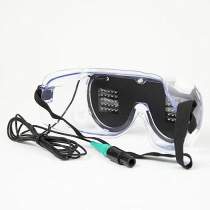 4チャンネルEMGシステム