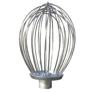 Nicko’s 3 Function planetary mixer