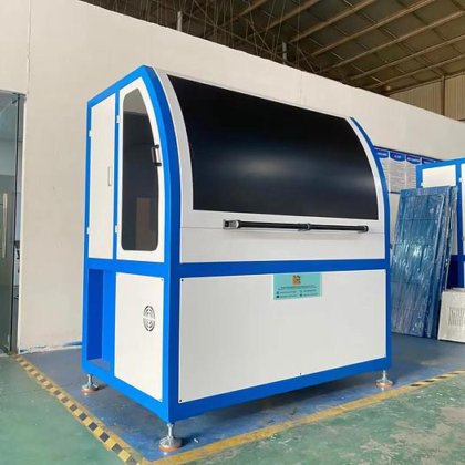 LC LC-CNC101
