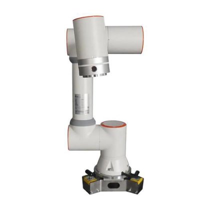 6Axis Cooperative Robots For Loading