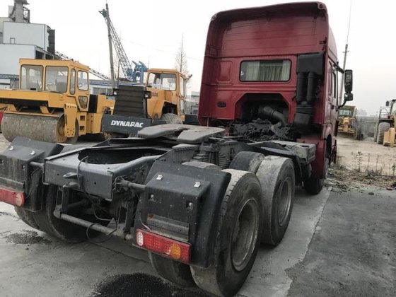 2016 China 375