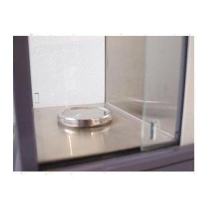 オエルティスケール