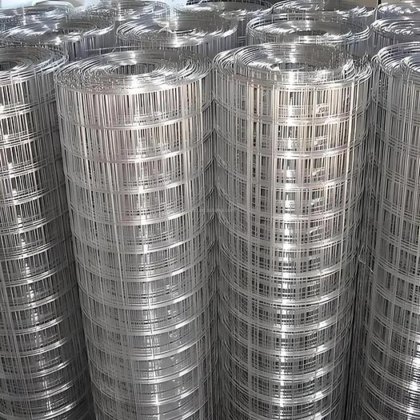 3-6mmロールメッシュ用全自動建設用メッシュ溶接機