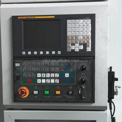 miUmac KDCL-15