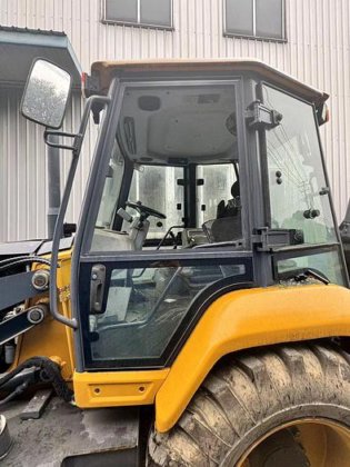 2021 XCMG XC8-S2560