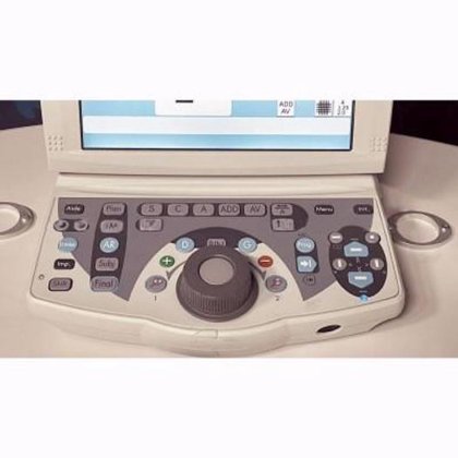 眼科相談セット