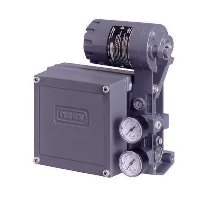 fisher 3582