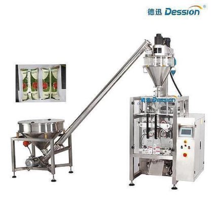 Dession DS-420DZ