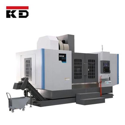 miUmac KDVM1890L