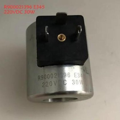 Emanway 617471