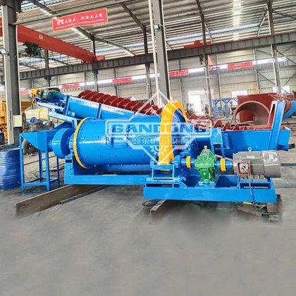 球磨机 磨球 采矿磨机 出售