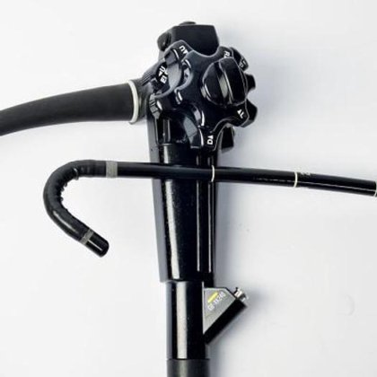 奥林巴斯 XK 240 视频胃镜