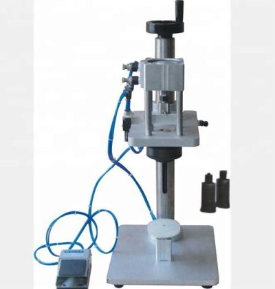 香水制造机、香水生产线、香水生产设备