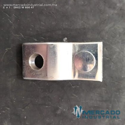 57541104 雨刮器驱动臂