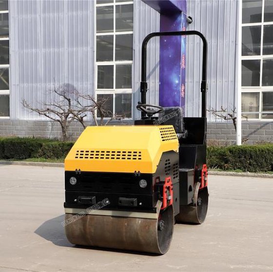 HengWang HW-850 / HW-1T /