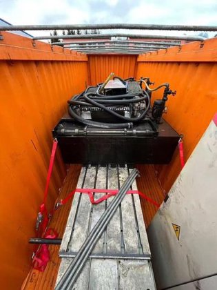 2015 意大利 法利图