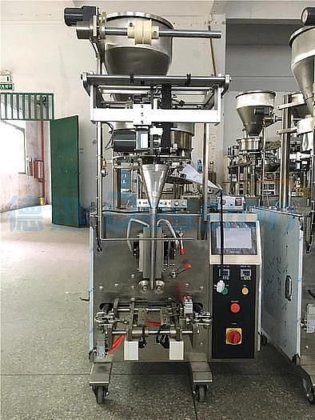 Dession DS-320A
