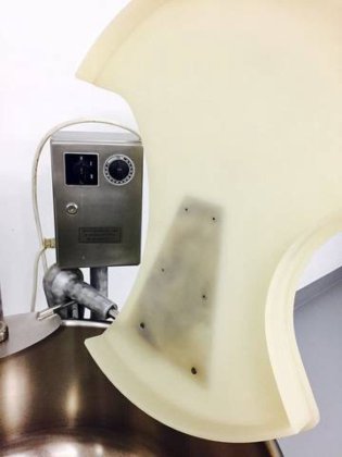 Alexanderwerk GMD 170