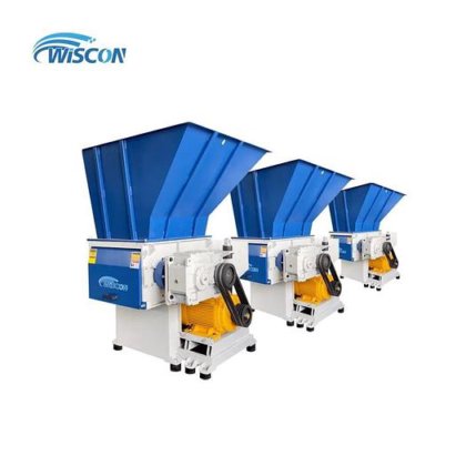 リサイクルスクラップ銅線シュレッダープラスチックパイプシュレッダーマットレスシュレッダー大型シュレッダー