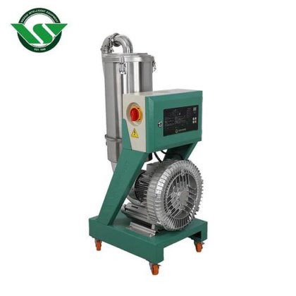 プラスチックペレット自動ローダー、プラスチックペレット自動ローダーマシン、真空自動ローダー、プラスチックペレット用真空フィーダー