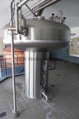 SchoKo ポストエバポレーションシステム