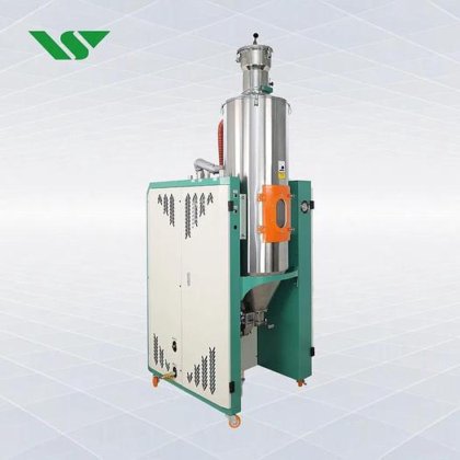 wensui VMD-45L/50A
