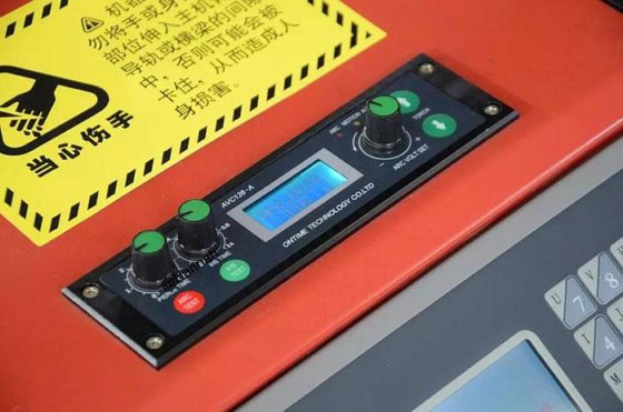 2021 年便携式等离子和火焰切割机，价格最优惠