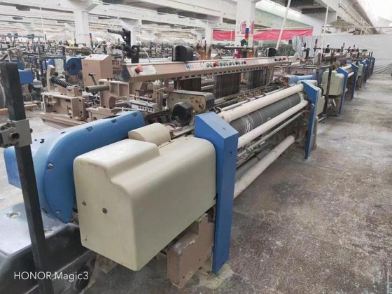 2011 Unknown KT566lll