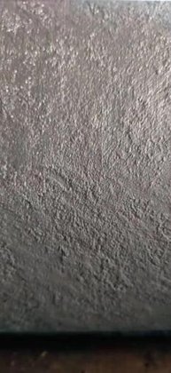 Embossing Rollers for Board