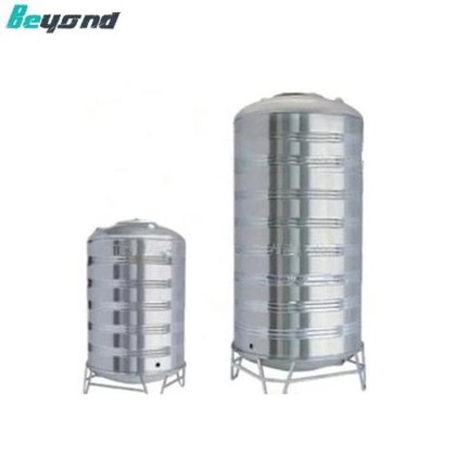 优质全自动商用最畅销净水 RO 水处理系统