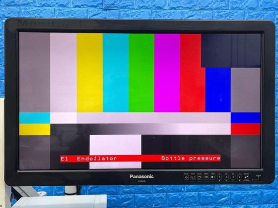 卡尔·史托斯大厦