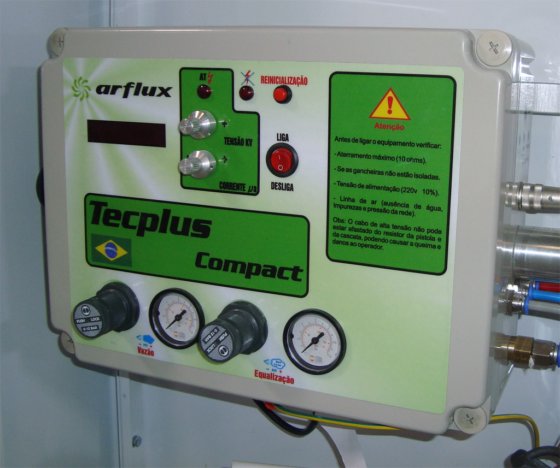 Tecplus