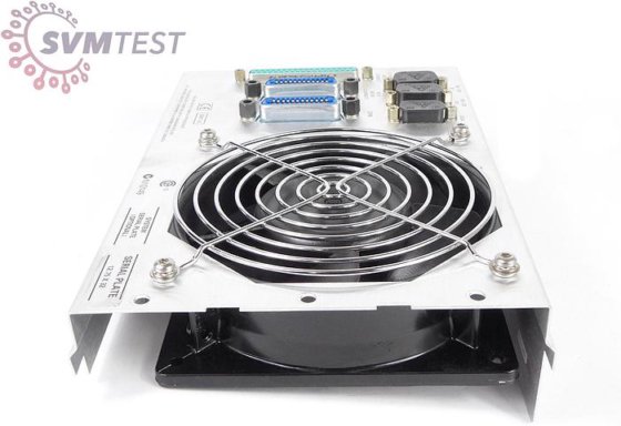 Agilent 85101C Display Processor Assembly