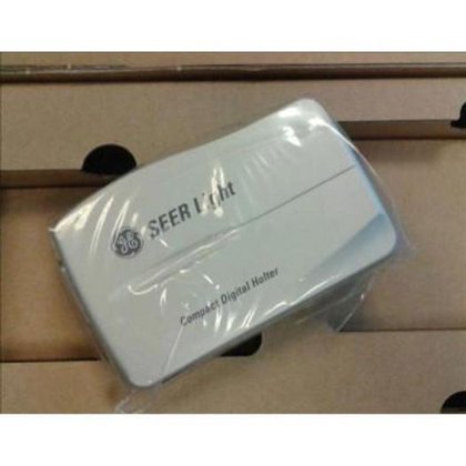 ホルター心電図シーアライト一般電気