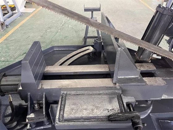 Feihong GB4208X