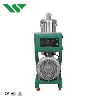 wensui VPL-3HP