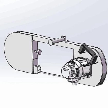 肉类屠宰车间设备 胴体带状分割锯 母牛屠宰场设备 牛肉屠宰场设备 屠宰场