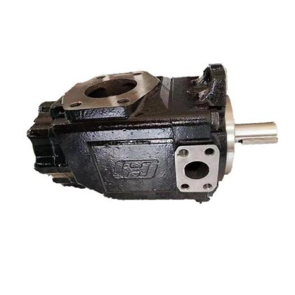 Rexroth T7E