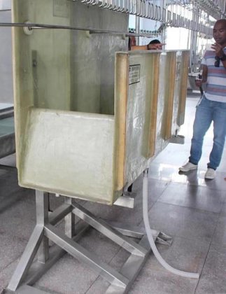 家禽肉类加工机械 厂价 活禽脱毛机 肉鸡屠宰设备