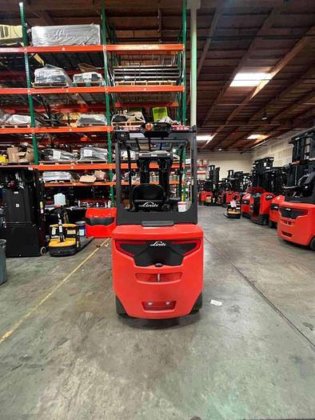 2022 LINDE E25C_1347-FT