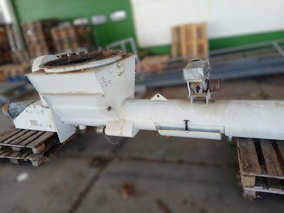 2008 アンハイドロ