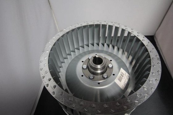 真空ポンプのスペアパーツ 真空ポンプ用のベッカーのスペアパーツ