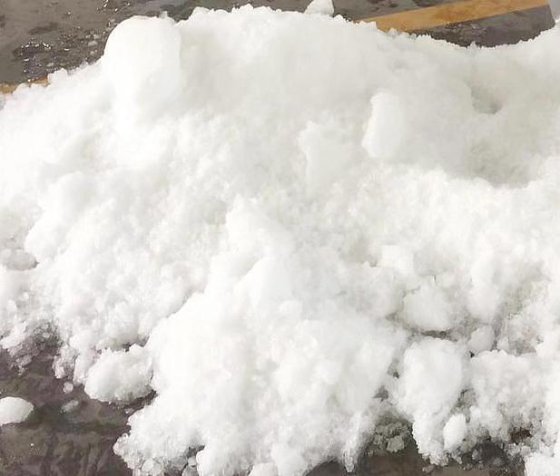 厂家直销不锈钢碎冰机 碎冰机