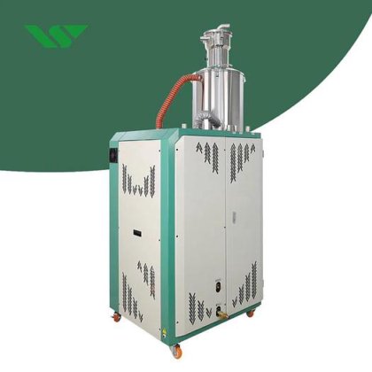 wensui VMD-45L/50A