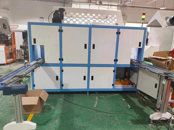 LC LC-CNC105