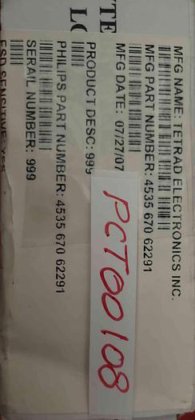 Altera Programmer Kit Software