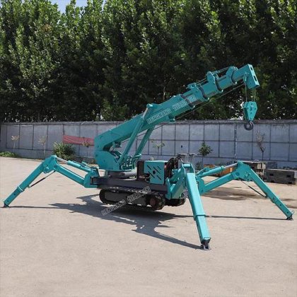 HengWang HW-3T