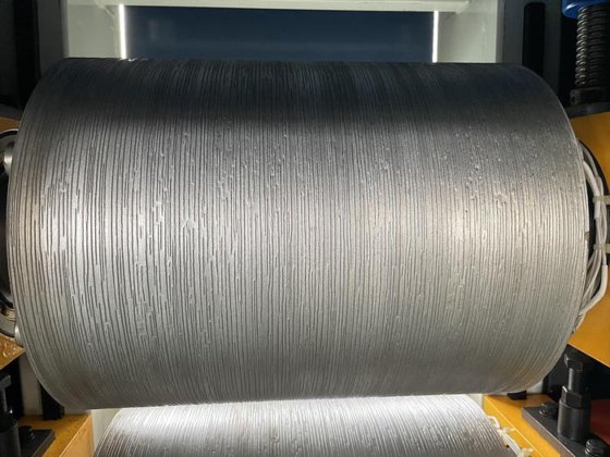 2023 SINODEC 50-1300MM