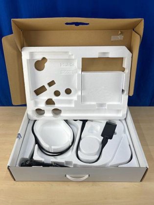 奥林巴斯瞄准镜型号：CYF-VA